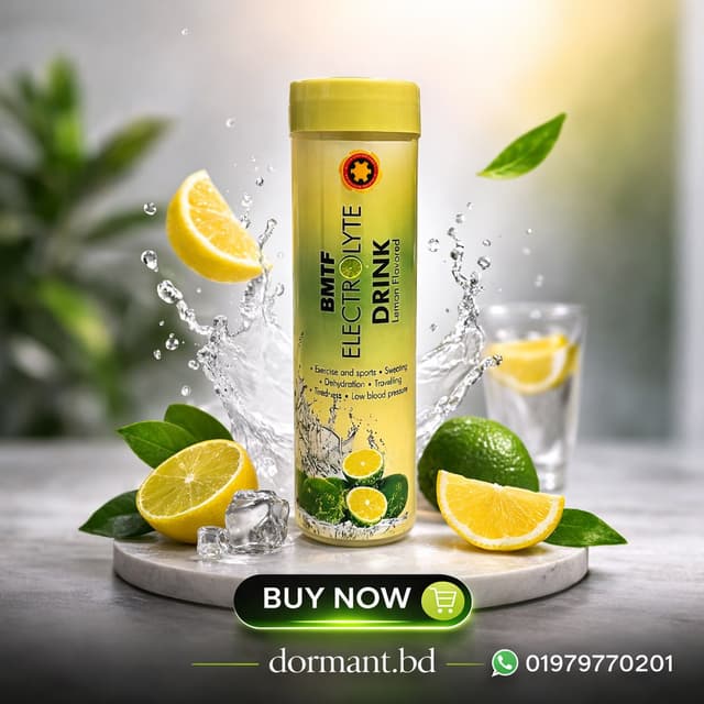 product-thumb-0